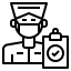 Hijyen Denetimi